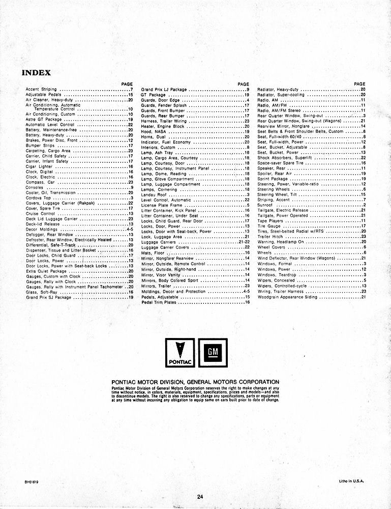 n_1975 Pontiac Accessories-24.jpg